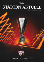 /album/fotogalerie-stadionhefte-part-ii-g/vfb-vigo-h-25-26-jpg/